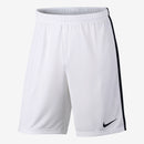 Nike Dry Academy Football Short - La Liga Soccer