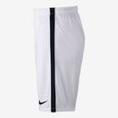 Nike Dry Academy Football Short - La Liga Soccer