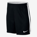 Nike Kids Dry Academy Football Short - La Liga Soccer