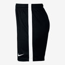 Nike Kids Dry Academy Football Short - La Liga Soccer