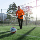 Storelli ExoShield Gladiator Goalkeeper Jersey - La Liga Soccer