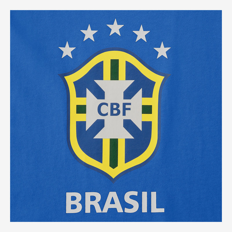 Nike - Women's Nike Brasil CBF Dri-FIT Tank Top - La Liga Soccer