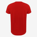 Liverpool You'll Never Walk Alone T-Shirt - La Liga Soccer