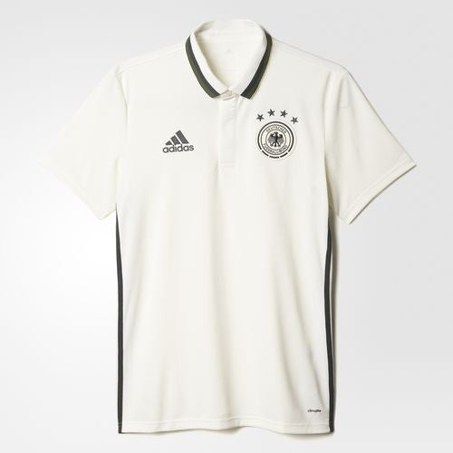 Adidas football polo shirts online
