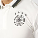 adidas Germany Polo Shirt - La Liga Soccer