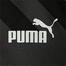 Puma AC Milan Prematch Jacket - La Liga Soccer
