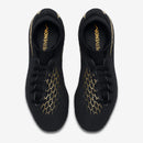Kids' Nike Jr. Hypervenom Phantom 3 Academy Dynamic Fit FG - La Liga Soccer