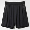 adidas Referee 16 Shorts - La Liga Soccer