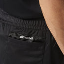 adidas Referee 16 Shorts - La Liga Soccer