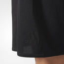 adidas Referee 16 Shorts - La Liga Soccer