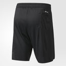 adidas Referee 16 Shorts - La Liga Soccer