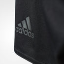 adidas Referee 16 Shorts - La Liga Soccer