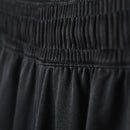 adidas Referee 16 Shorts - La Liga Soccer