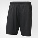 adidas Referee 16 Shorts - La Liga Soccer
