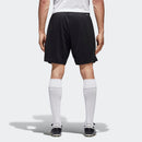 adidas Parma 16 Shorts - La Liga Soccer