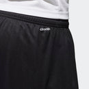 adidas Parma 16 Shorts - La Liga Soccer