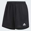 Women's adidas Parma 16 Shorts - La Liga Soccer