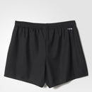 Women's adidas Parma 16 Shorts - La Liga Soccer