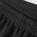 Women's adidas Parma 16 Shorts - La Liga Soccer