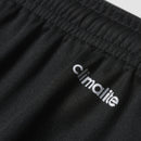 Women's adidas Parma 16 Shorts - La Liga Soccer