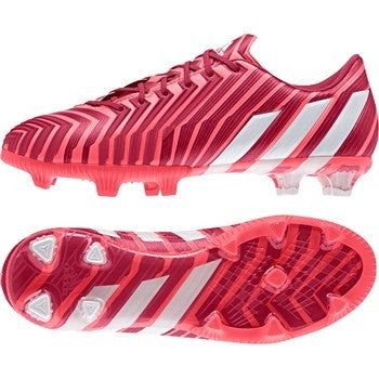 Women s Adidas Predator Instinct FG