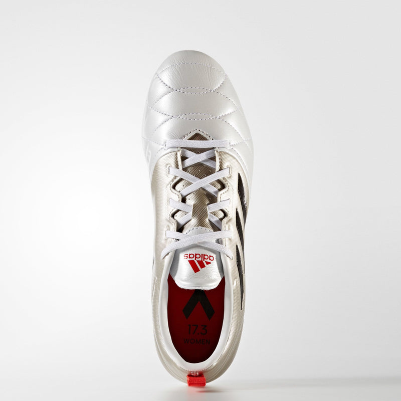 Adidas - Adidas ACE 17.3 Firm Ground Women's Football Boots - La Liga Soccer