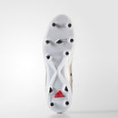 adidas ACE 17.3 Firm Ground Women's Football Boots - La Liga Soccer