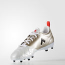 adidas ACE 17.3 Firm Ground Women's Football Boots - La Liga Soccer