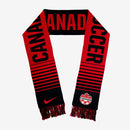 Nike Canada Soccer Scarf - La Liga Soccer
