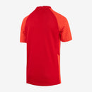 Kids' Nike Canada 2022 Replica Jersey - La Liga Soccer