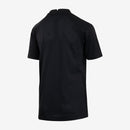 Kids' Nike Canada 2022 Replica Jersey - La Liga Soccer