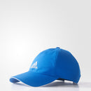adidas 5 PCL Climalite Youth Cap - La Liga Soccer