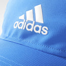 adidas 5 PCL Climalite Youth Cap - La Liga Soccer