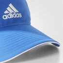 adidas 5 PCL Climalite Youth Cap - La Liga Soccer