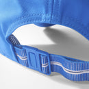 adidas 5 PCL Climalite Youth Cap - La Liga Soccer