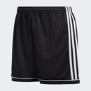 Women's adidas Squadra 17 Shorts - La Liga Soccer