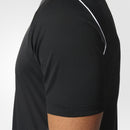 adidas Men's Tiro 17 Jersey - La Liga Soccer