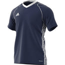adidas Men's Tiro 17 Jersey - La Liga Soccer