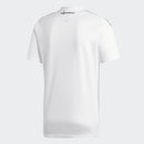 adidas Men's Germany Home 2018 Replica Jersey - La Liga Soccer
