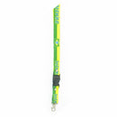 Assorted Football Lanyards - La Liga Soccer