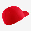 Nike Swoosh Flex Canada Soccer Hat - La Liga Soccer