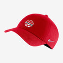 Nike H86 Canada Soccer Adjustable Cap - La Liga Soccer