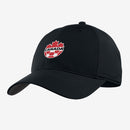 Nike Canada Soccer L91 Performance Hat - La Liga Soccer