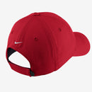 Nike Canada Soccer L91 Performance Hat - La Liga Soccer