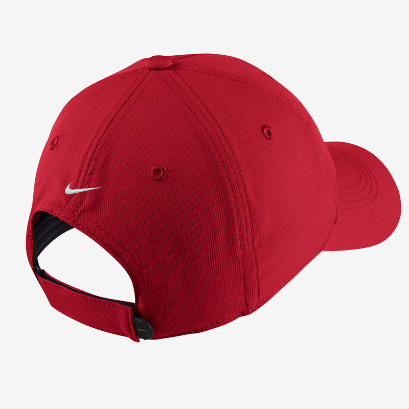 Nike Canada Soccer L91 Performance Hat