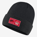 Nike Canada Soccer Cuffed Beanie - La Liga Soccer