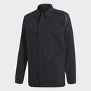 Men's adidas Germany Z.N.E. Jacket - La Liga Soccer