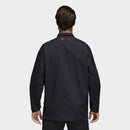 Men's adidas Germany Z.N.E. Jacket - La Liga Soccer