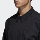 Men's adidas Germany Z.N.E. Jacket - La Liga Soccer