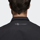 Men's adidas Germany Z.N.E. Jacket - La Liga Soccer